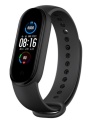 SMARTBAND M5 OPASKA SPORTOWA SMARTWATCH ZEGAREK