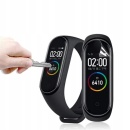 XIAOMI MI BAND 4 FOLIA OCHRONNA NA EKRAN DO OPASKI