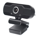 KAMERA INTERNETOWA 1080 p Full-HD Sensor